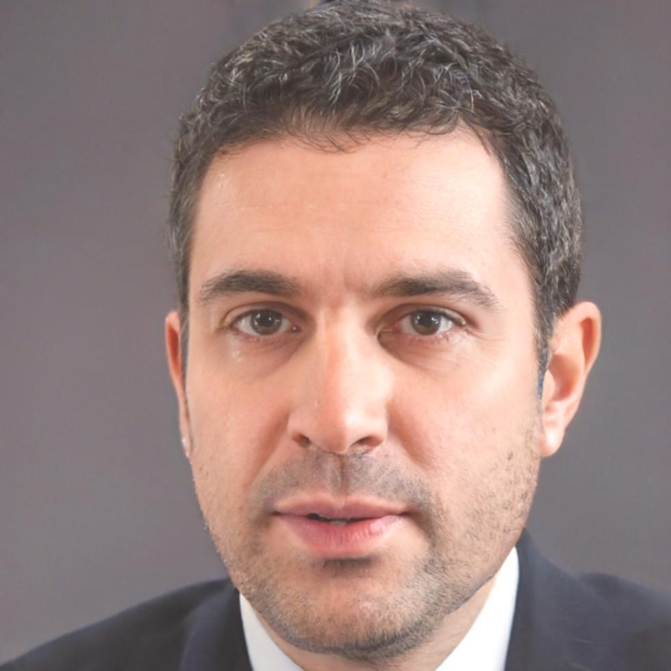 Alessandro Meridda, fotografo matrimoniale di successo