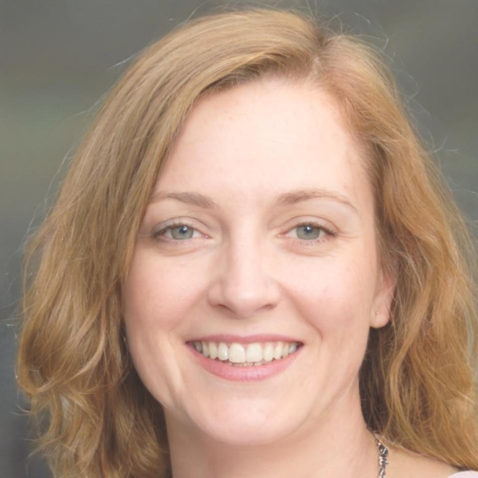 Francesca Melis, direttrice creativa esperta in storytelling visivo
